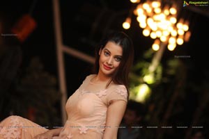 Diksha Panth