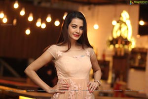 Diksha Panth