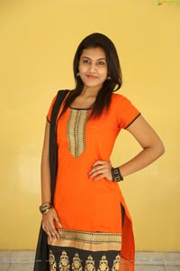 Chandana Photos