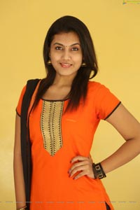 Chandana Photos