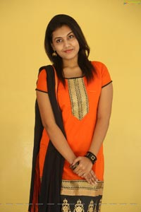 Chandana Photos