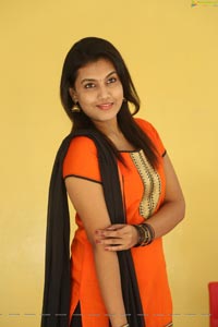 Chandana Photos