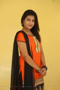 Chandana Photos