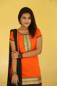 Chandana Photos