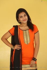 Chandana Photos