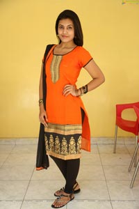 Chandana Photos