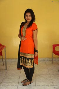 Chandana Photos