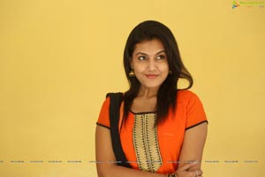 Chandana Photos