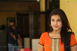 Chandana Photos