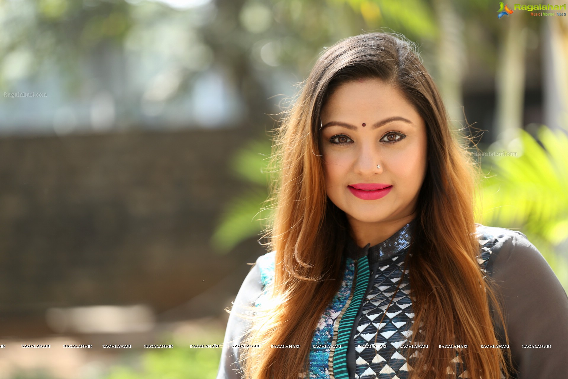 Priyanka Upendra (High Definition)