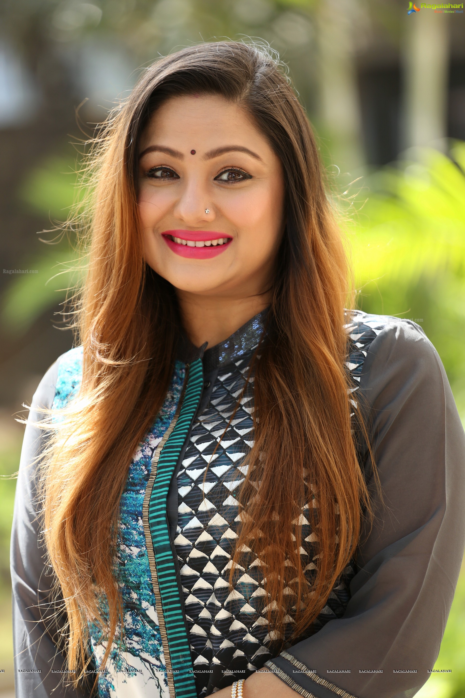 Priyanka Upendra (High Definition)