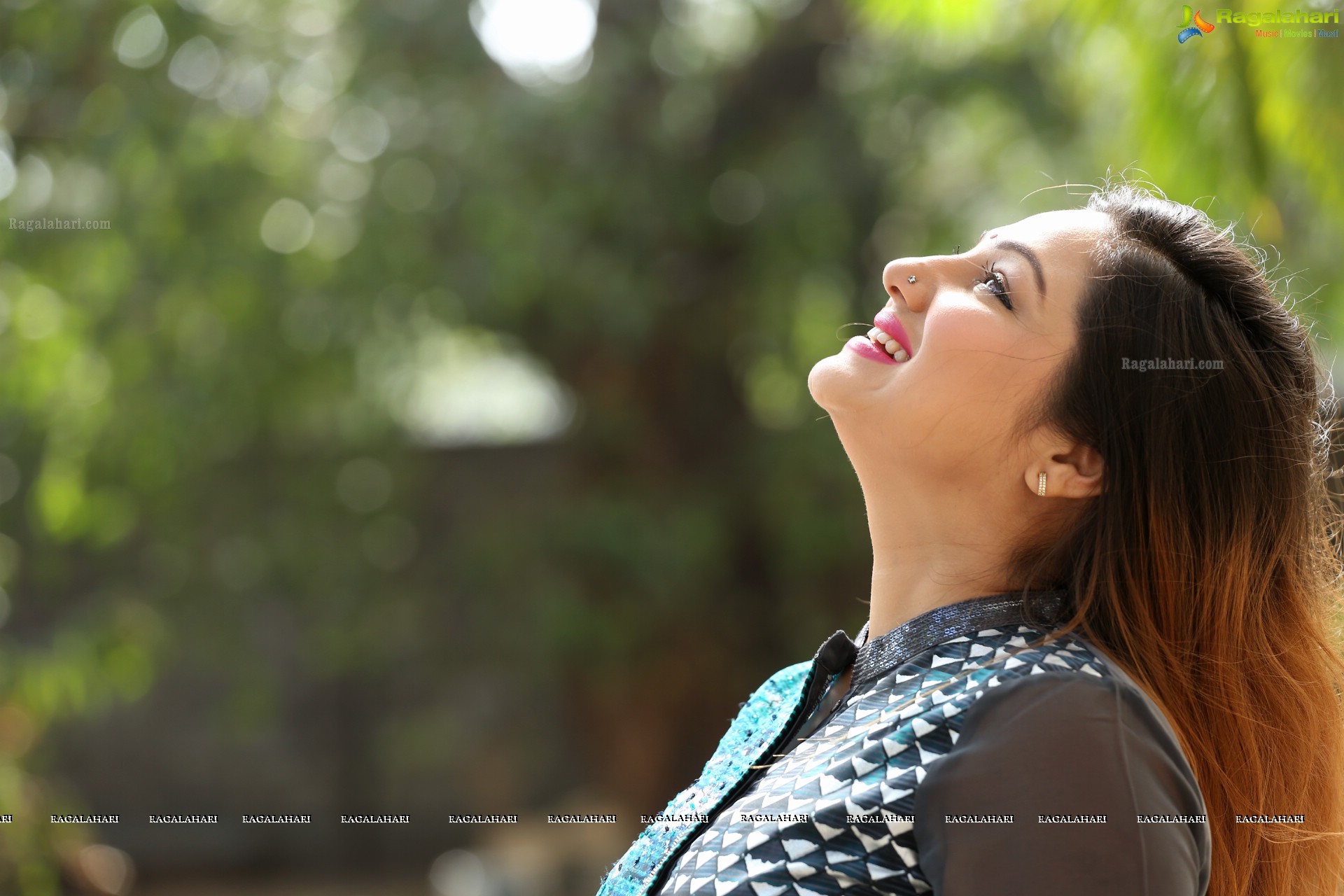 Priyanka Upendra (High Definition)