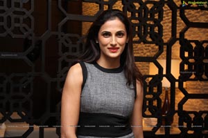 Shilpa Reddy