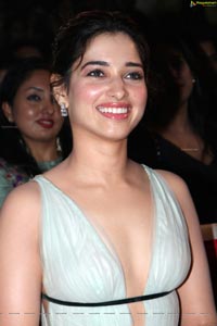 Tamannaah Southscope Lifestyle Awards 2016