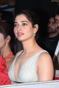 Tamannaah Southscope Lifestyle Awards 2016