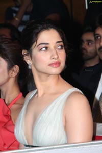 Tamannaah Southscope Lifestyle Awards 2016