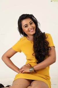 Vennela Telugu Cinema Actress