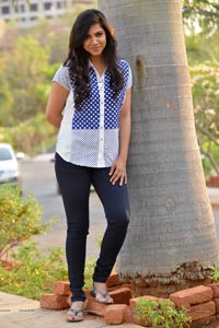 Madonna Sebastian