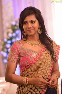 Madonna Sebastian