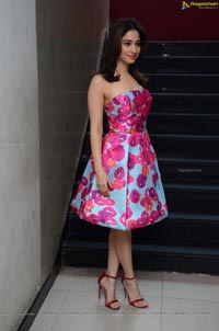 Tamannaah