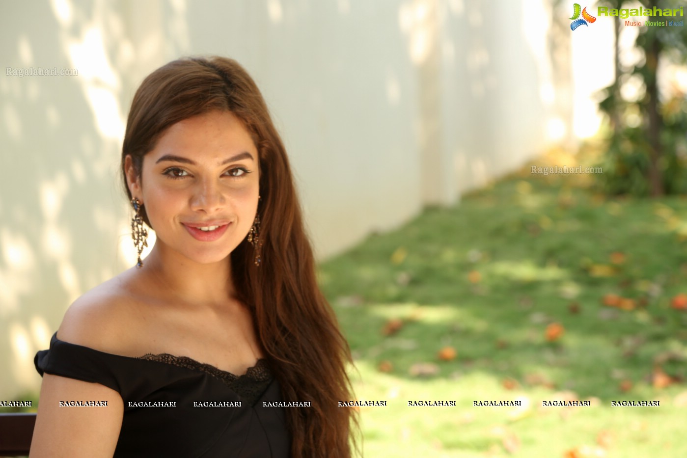 Tanya Hope (Posters)