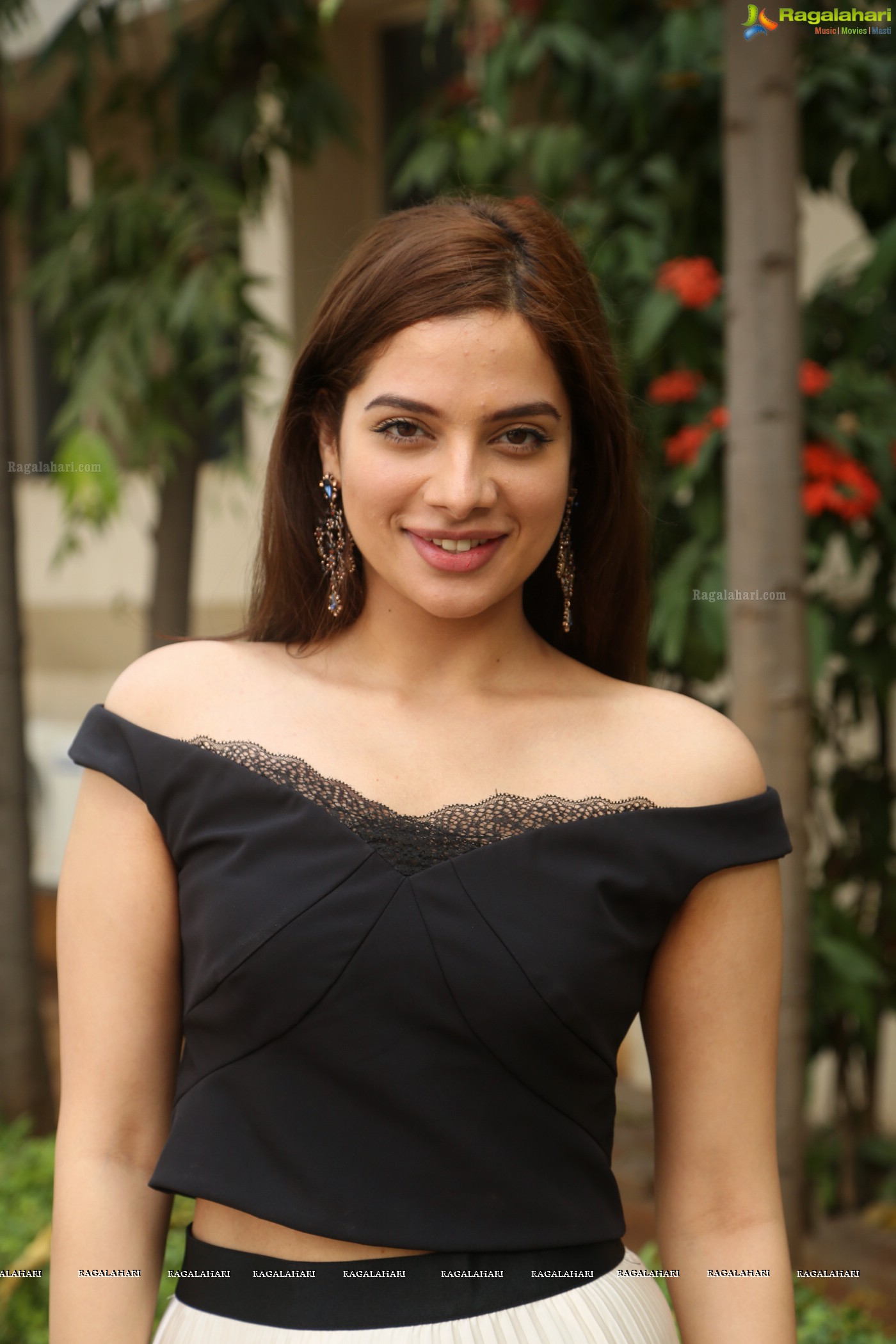 Tanya Hope (Posters)