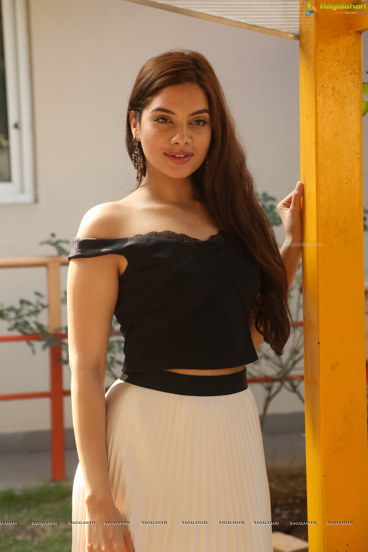 Tanya Hope (Posters)