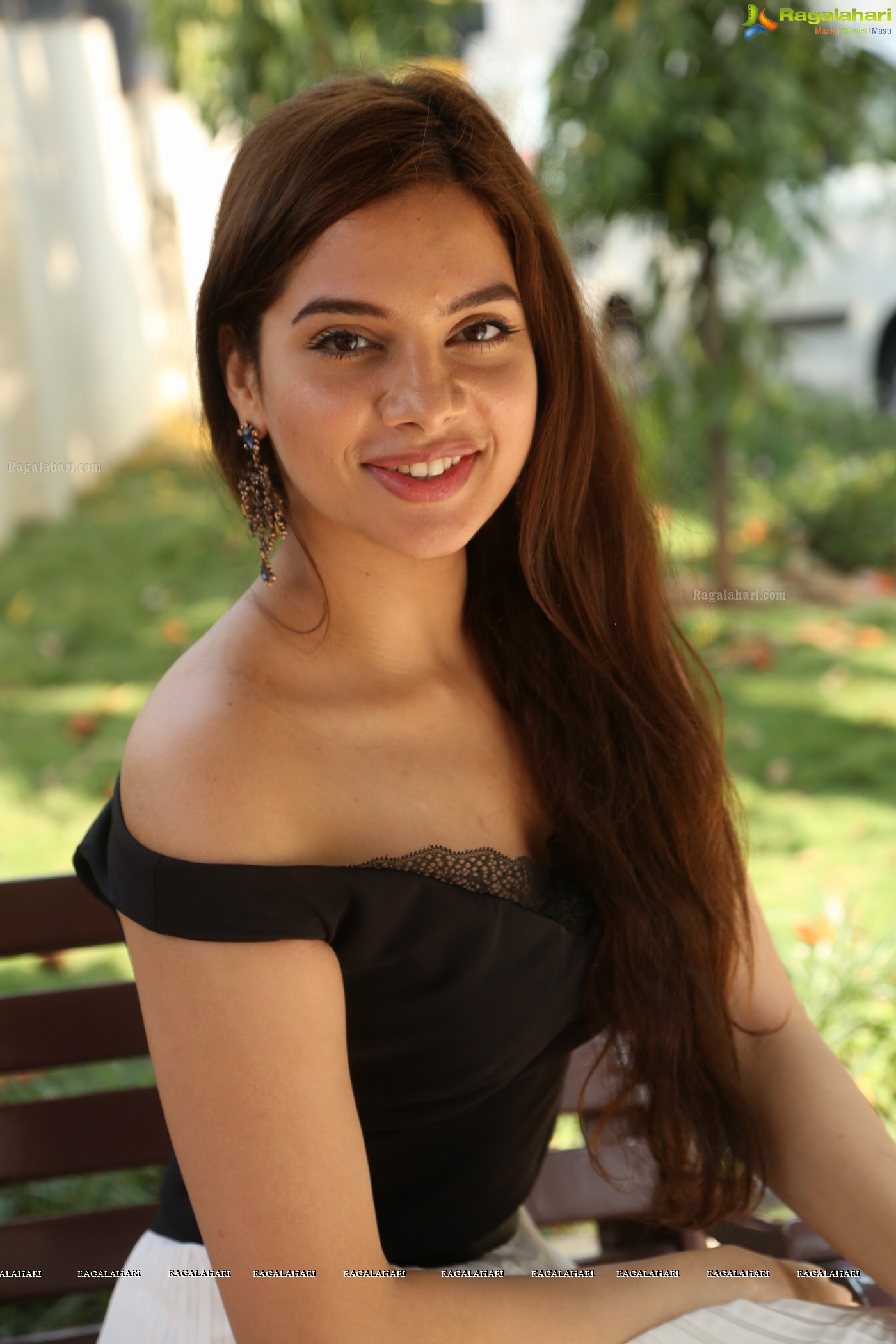 Tanya Hope (Posters)