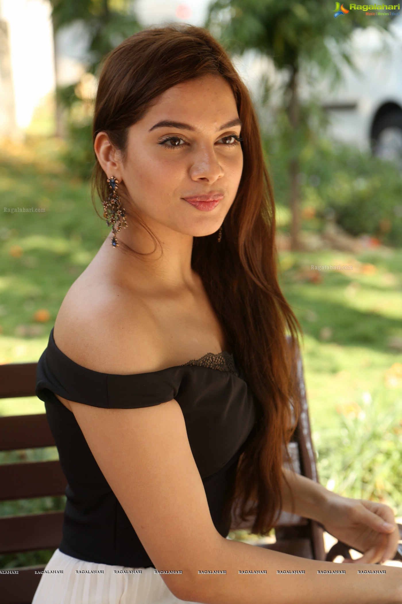 Tanya Hope (Posters)