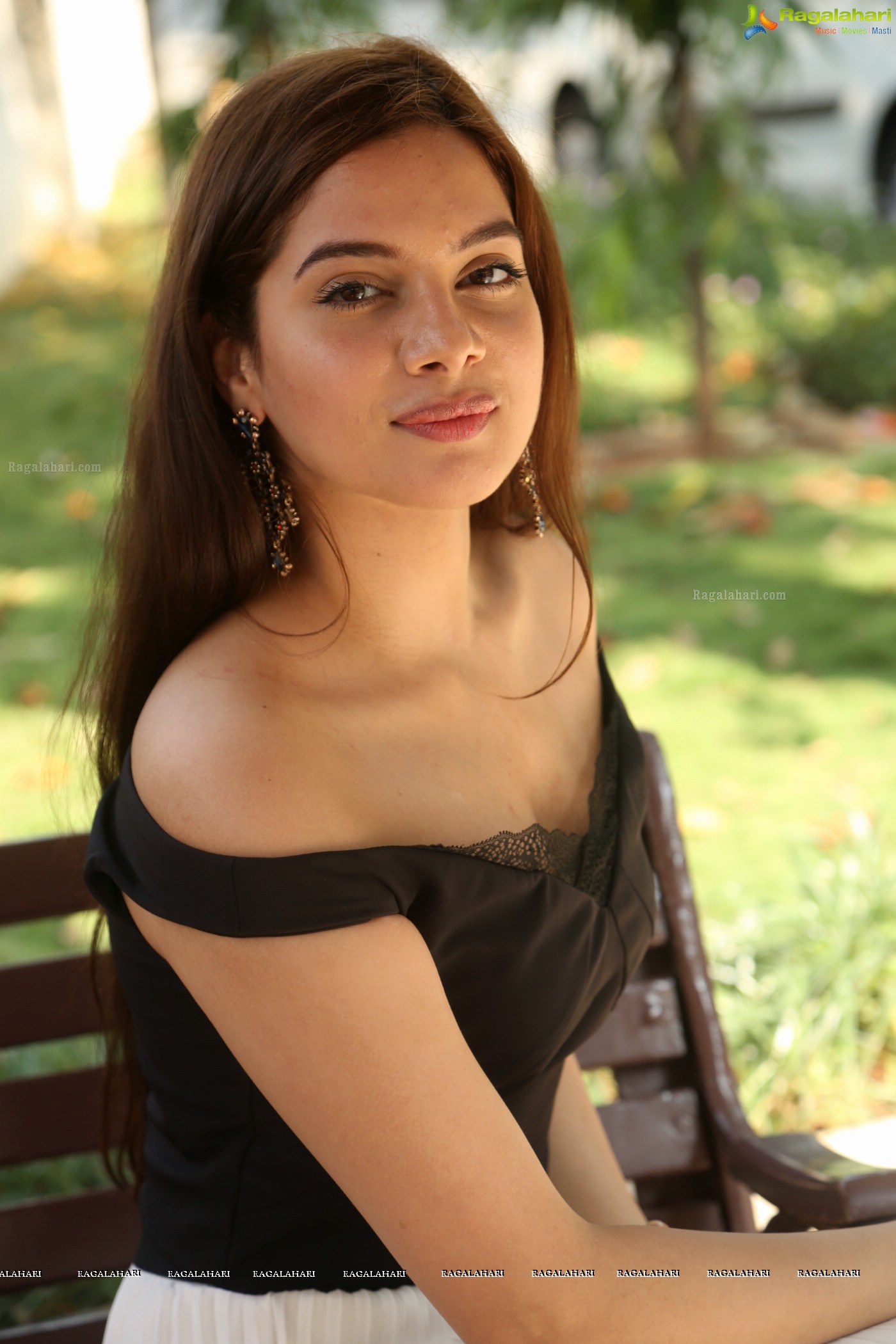 Tanya Hope (Posters)