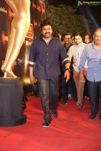 Chiranjeevi Photos