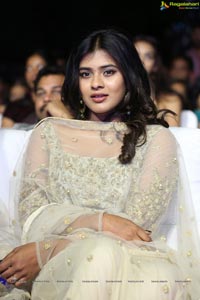 Hebah Patel