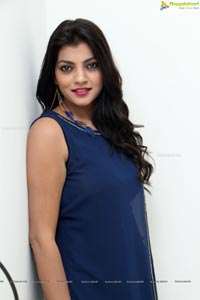 Model Lahari Photos