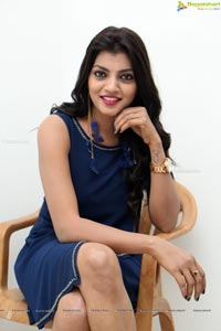 Model Lahari Photos