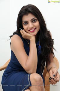 Model Lahari Photos