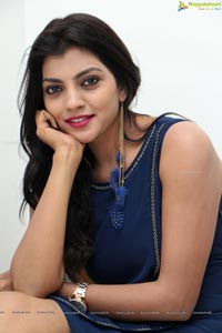 Model Lahari Photos