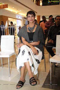 Lakshmi Manchu Photos