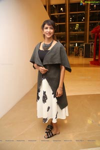 Lakshmi Manchu Photos