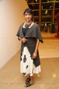 Lakshmi Manchu Photos