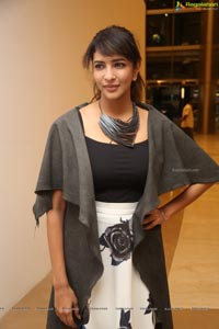 Lakshmi Manchu Photos