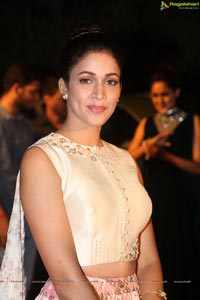 Lavanya Tripathi