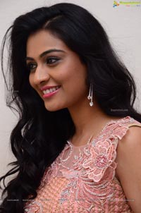 Neha Hinge