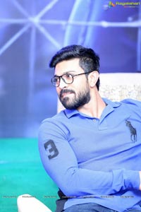 Ram Charan