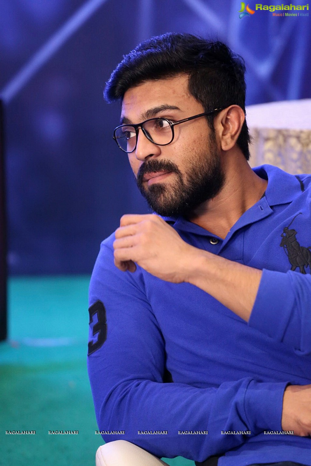 Ram Charan