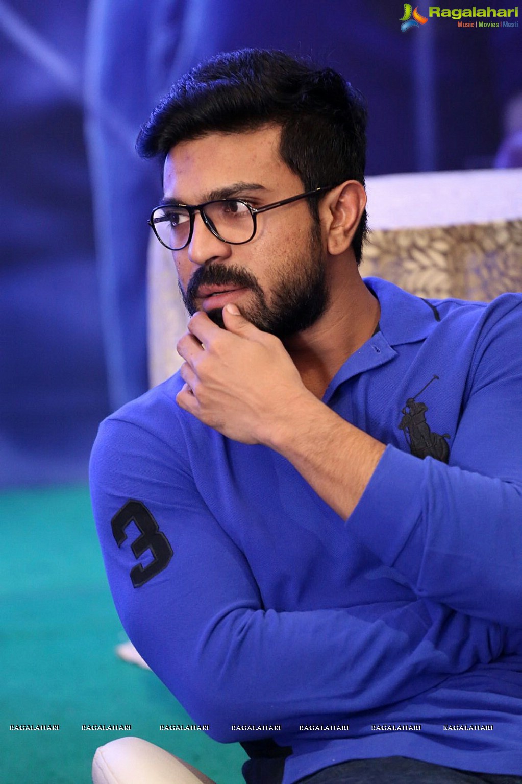 Ram Charan