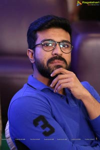 Ram Charan