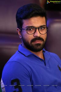 Ram Charan