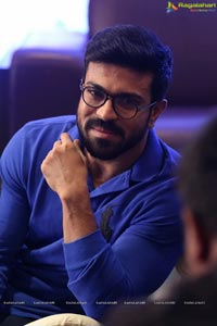 Ram Charan