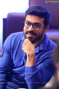 Ram Charan